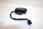 2005 Arctic Cat 500 4x4 Oem Speedometer 0420-054 AA1