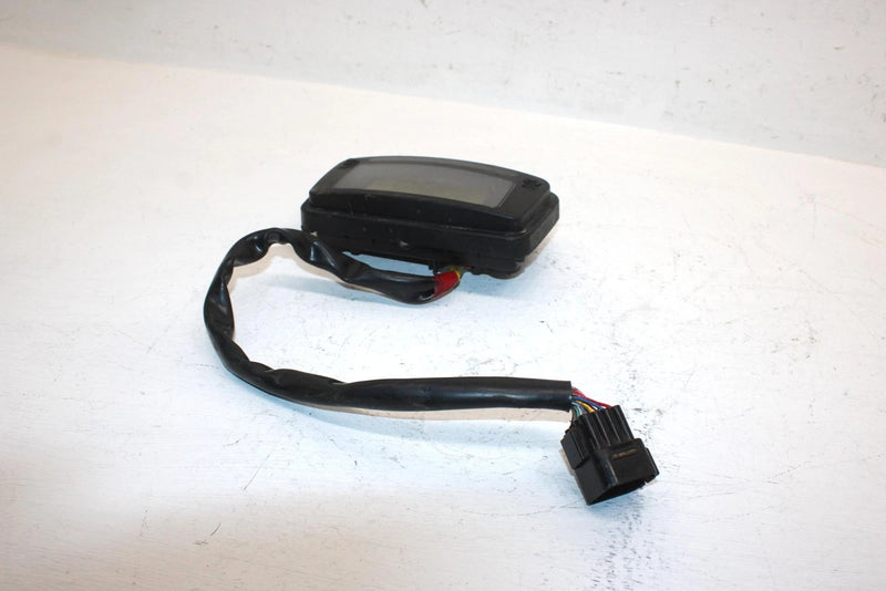 2005 Arctic Cat 500 4x4 Oem Speedometer 0420-054 AA1