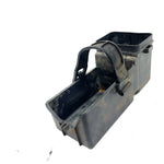 1996 Sea-Doo SPX OEM Electrical Case 278001191 JS32