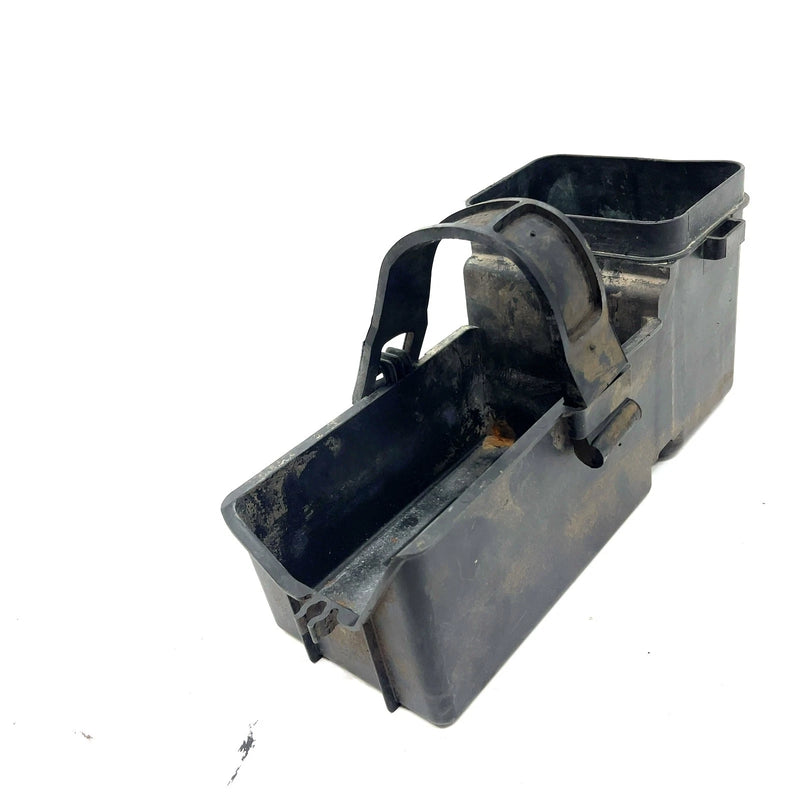 1996 Sea-Doo SPX OEM Electrical Case 278001191 JS32