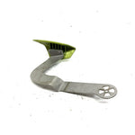 04-06 Sea-Doo RXP Supercharged OEM Reverse Lever 271000982 JS59