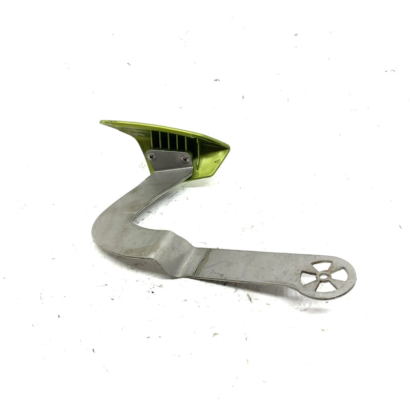 04-06 Sea-Doo RXP Supercharged OEM Reverse Lever 271000982 JS59