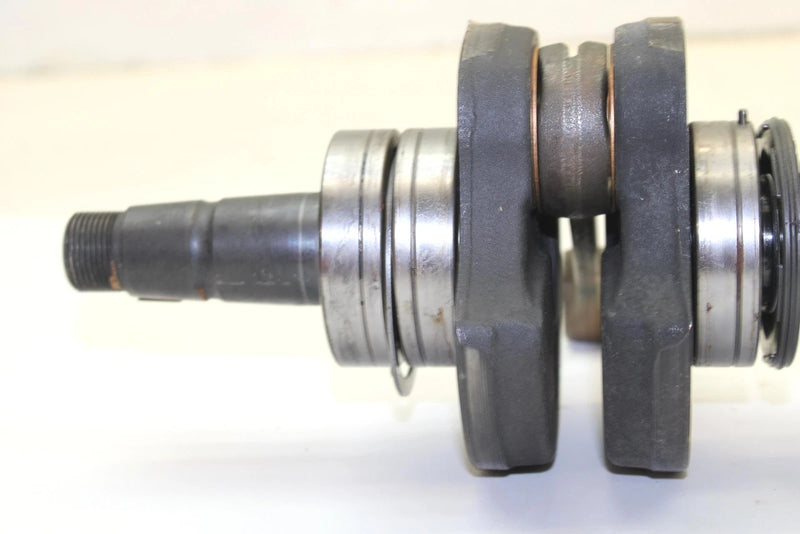 1996 Ski-doo Mxz 440 Oem Crankshaft 420886937 SS69