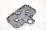 1996 Ski-doo Formula Sls 500 L/c Oem Cylinder Head Assembly 420913838 SS66