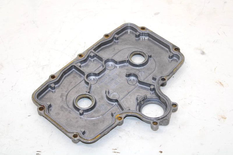 1996 Ski-doo Formula Sls 500 L/c Oem Cylinder Head Assembly 420913838 SS66