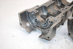 92 Polaris Classic Oem Crankcase Broken Stud 3084609 3083793 SP148