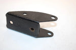 88 Polaris Star  Oem Upper Front Shock Mount 1820229 SP156
