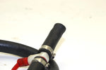 1996 Sea-doo Spx Oem Cooling Hose with Drain 295000103 JS27