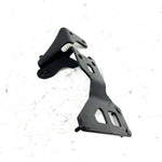 2015 Polaris Ranger 570 4x4 Full Size OEM Brake Pedal Bracket 1019667-329 XP10.1
