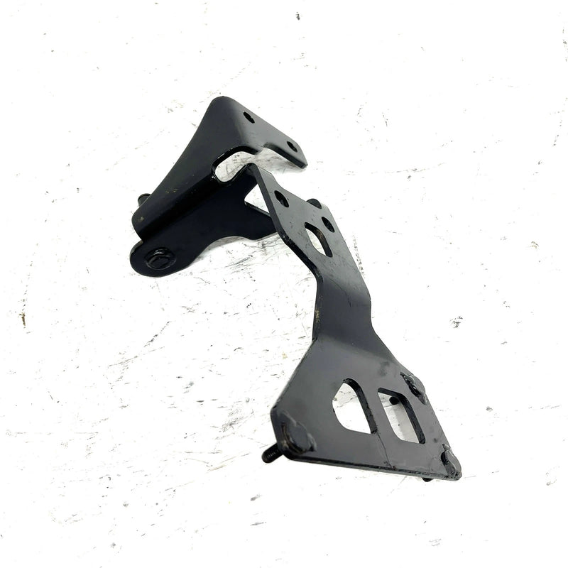 2015 Polaris Ranger 570 4x4 Full Size OEM Brake Pedal Bracket 1019667-329 XP10.1