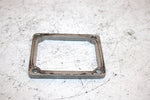 02 Yamaha Mountain Max 700 Oem Reed Valve Spacer 4DA-13610-01-00 SY96