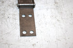 1995 Polaris Sl 750 Oem Hood Hinge Pair 2635012 JP33