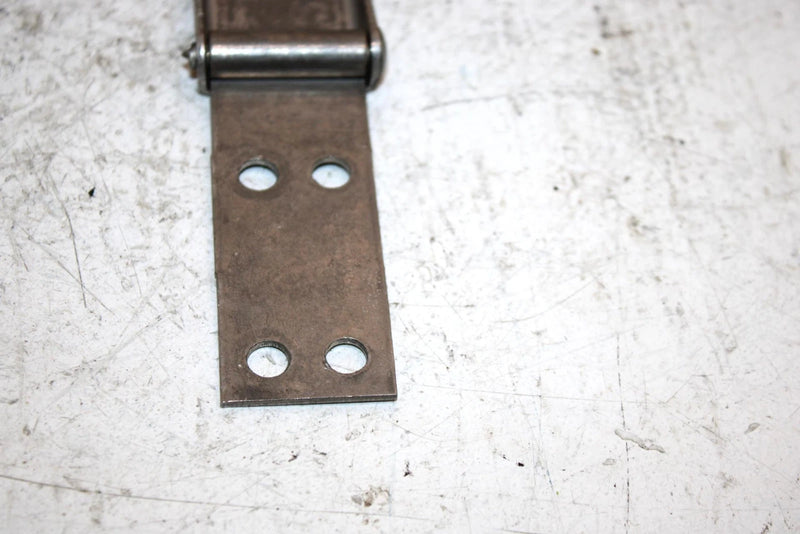 1995 Polaris Sl 750 Oem Hood Hinge Pair 2635012 JP33