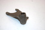 83 Suzuki Alt125 3x9 Model D  Oem Shift Fork #3 25231-24200 AS12