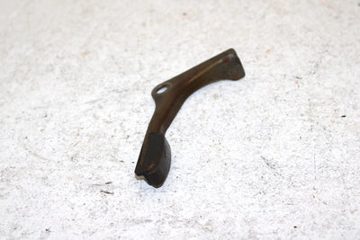 2000 Honda Trx 250 Recon Oem Cam Chain Tensioner Guide 14510-HM8-000 AH52