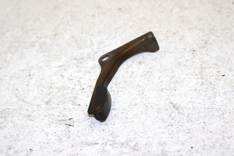 2000 Honda Trx 250 Recon Oem Cam Chain Tensioner Guide 14510-HM8-000 AH52