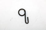 1988 Polaris 400 Oem Recoil Guide 5224296 Q3804
