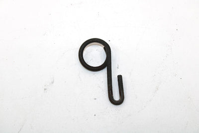 1988 Polaris 400 Oem Recoil Guide 5224296 Q3804