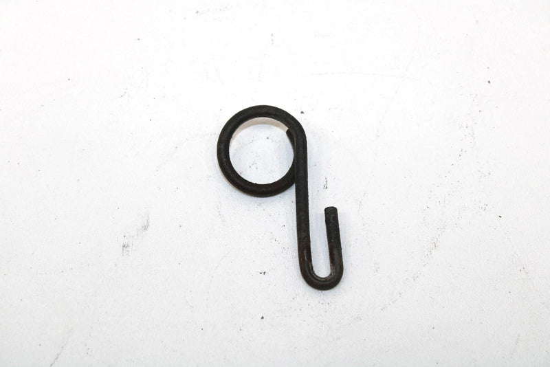 1988 Polaris 400 Oem Recoil Guide 5224296 Q3804