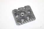 88 Yamaha Xlv Xl540m Oem Engine Motor Cylinder Head 8H8-11111-00-00 SY128