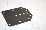 95 Polaris 500 Carb Oem F Suspension Bracket (Pair) BLK 5211323-067 Q5268