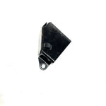 2008 Honda Sportrax 250 TRX250 OEM Reverse Lever Protector 248840-HM8-B00 AH83