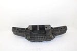 2004 Polaris Sportsman 500 Oem Front Bumper 2632758-070 AP18