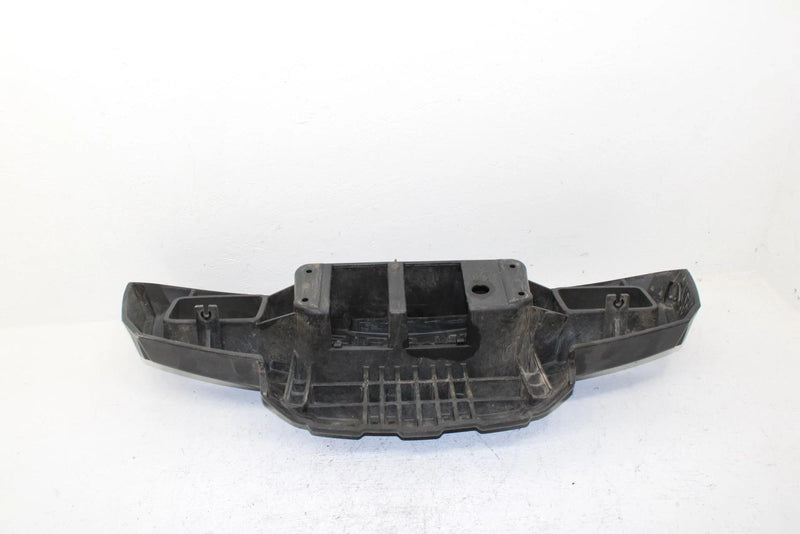 2004 Polaris Sportsman 500 Oem Front Bumper 2632758-070 AP18