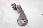 1994 Polaris 400l Oem Rear Brake Caliper Arm 5240624 Q5041