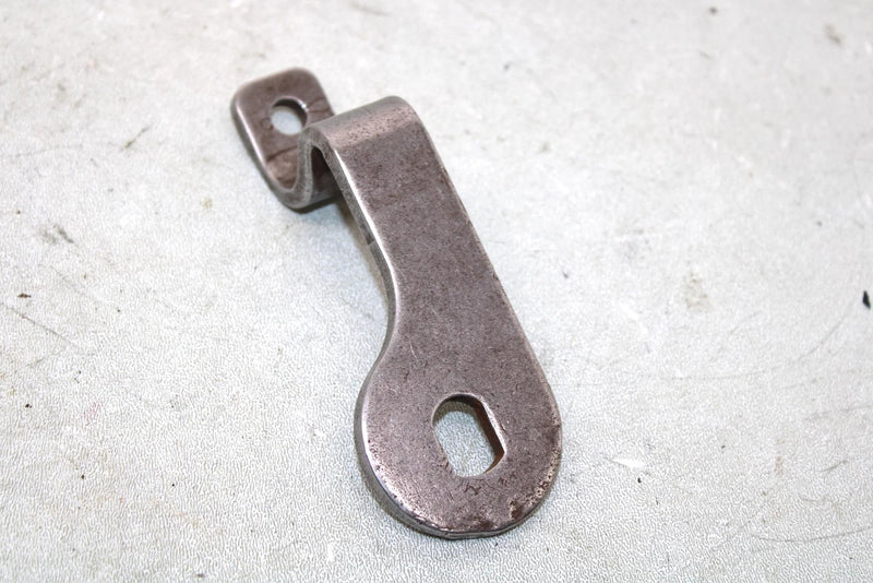 1994 Polaris 400l Oem Rear Brake Caliper Arm 5240624 Q5041