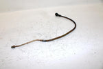 2002 Polaris Magnum 325 Oem Upper Front Brake Line 1910470 AP185