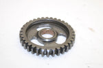 1997 Yamaha Timberwolf 250 Oem 1st Wheel Gear, 34T 29U-17211-00-00 Q4200