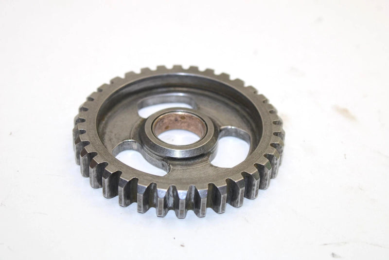 1997 Yamaha Timberwolf 250 Oem 1st Wheel Gear, 34T 29U-17211-00-00 Q4200
