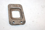 00 Yamaha Sx500r Oem Front Stabalizer Bracket 8CR-2386H-00-00 Q3813