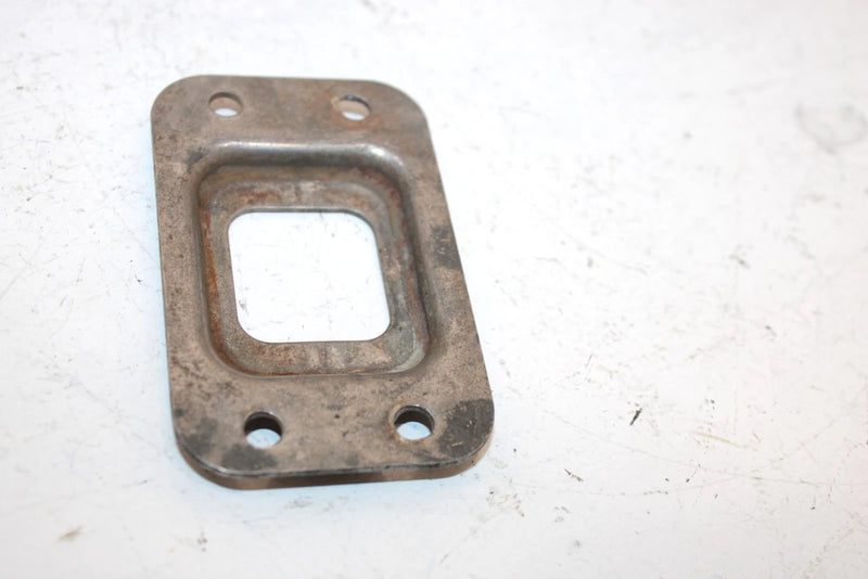 00 Yamaha Sx500r Oem Front Stabalizer Bracket 8CR-2386H-00-00 Q3813