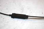 02 Arctic Cat Zr 800 Efi Oem Throttle Cable 0687-152 SAS9