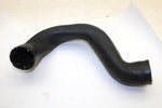 2003 Sea-doo Gtx Oem Exhaust Hose 274000834 JS10