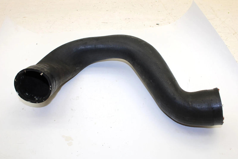 2003 Sea-doo Gtx Oem Exhaust Hose 274000834 JS10
