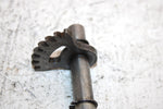 2008 Arctic Cat Atv 366 Auto Trans 4x4 Fis Oem Shift Shaft 0818-022 AA26