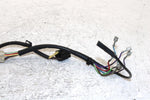 1995 Polaris Xplorer 400 Oem Upper Harness Set 2460540 AP38
