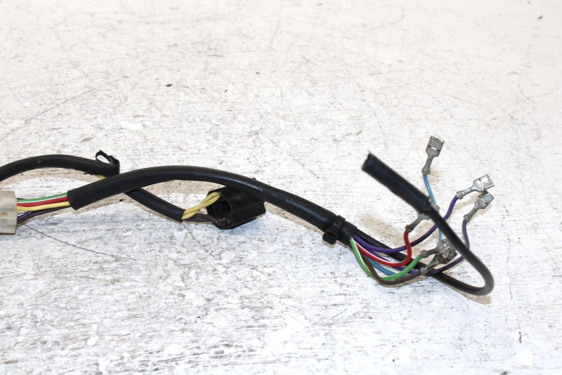 1995 Polaris Xplorer 400 Oem Upper Harness Set 2460540 AP38