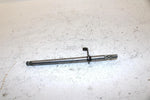 1999 Arctic Cat 300 Oem Gear Shift Shaft 3446-169 AA12