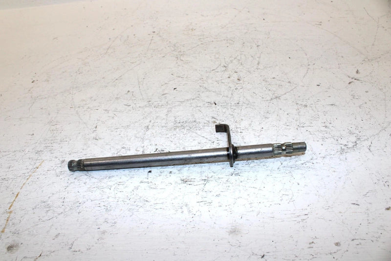 1999 Arctic Cat 300 Oem Gear Shift Shaft 3446-169 AA12