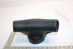 02 Ski-doo Grand Touring 500 Oem Handlebar Pad 506151444 SS24