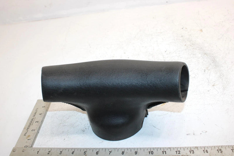 02 Ski-doo Grand Touring 500 Oem Handlebar Pad 506151444 SS24