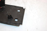 1999 Sea-doo Gti Oem Electrical Box Mount Plate 278001193 JS44