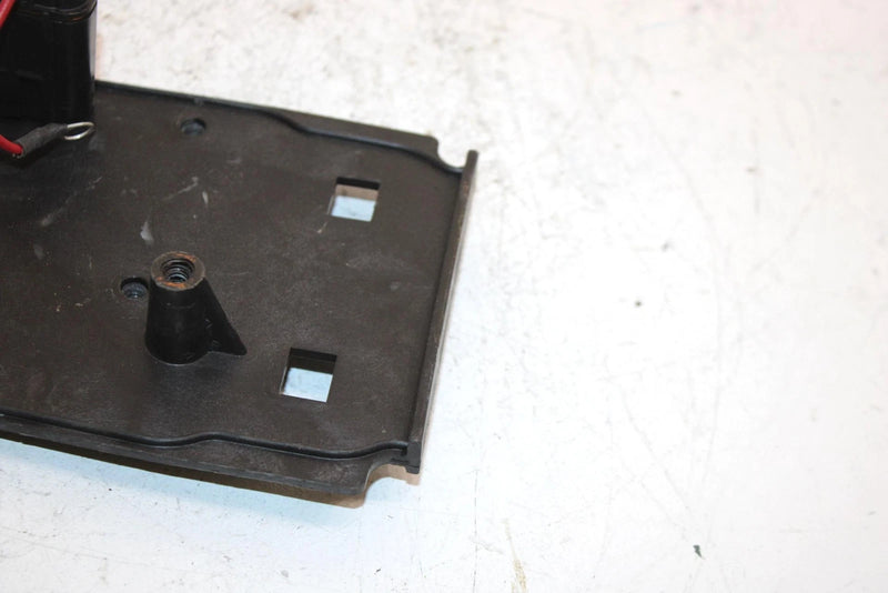 1999 Sea-doo Gti Oem Electrical Box Mount Plate 278001193 JS44