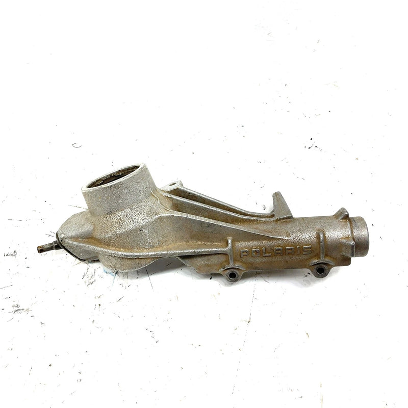 2003 Polaris Magnum 330 4X4 OEM Front Right Hubstrut 5132302 AP218