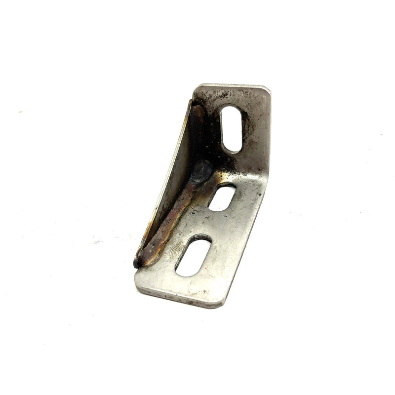 1994 Polaris SL 750 OEM Upper Exhaust Bracket 1060110 JP39