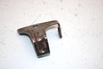 86 Honda Fourtrax 250 Trx250 A Oem Lower Breather Tube Guide 11107-HA0-680 AH32